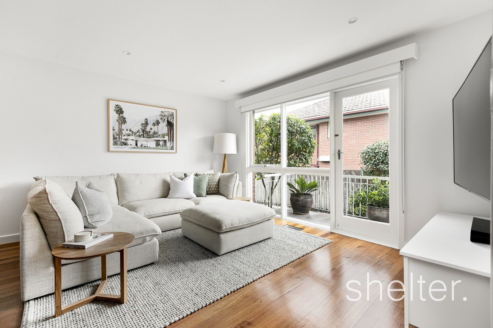 2/10 Van Ness Avenue, Glen Iris VIC 3146, Image 0