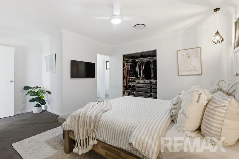 Additional image 22 of 10 Louis Court, Caboolture QLD 4510