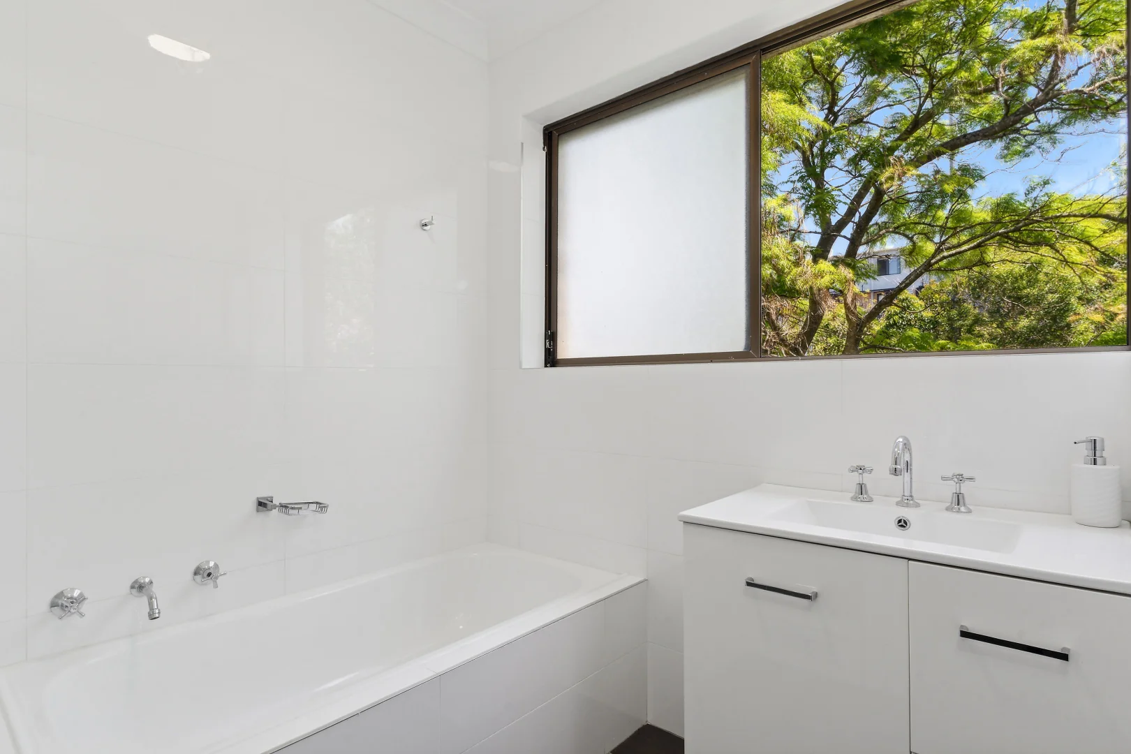 Additional image 6 of 9/5-7 English Street, Kogarah NSW 2217