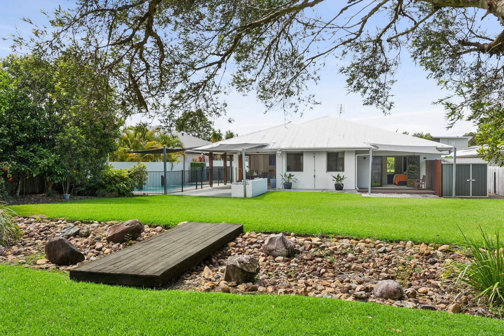 Additional image 2 of 24 Rapanea Street, Meridan Plains QLD 4551