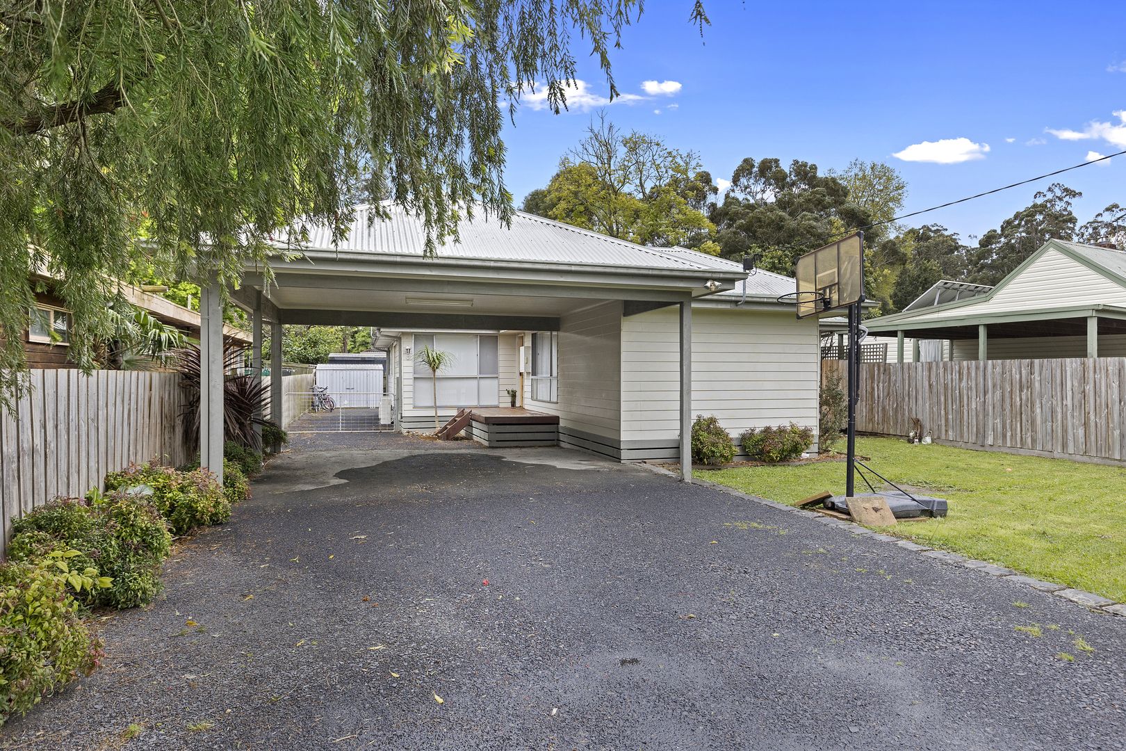 5 Cavanagh Road, Millgrove VIC 3799, Image 1