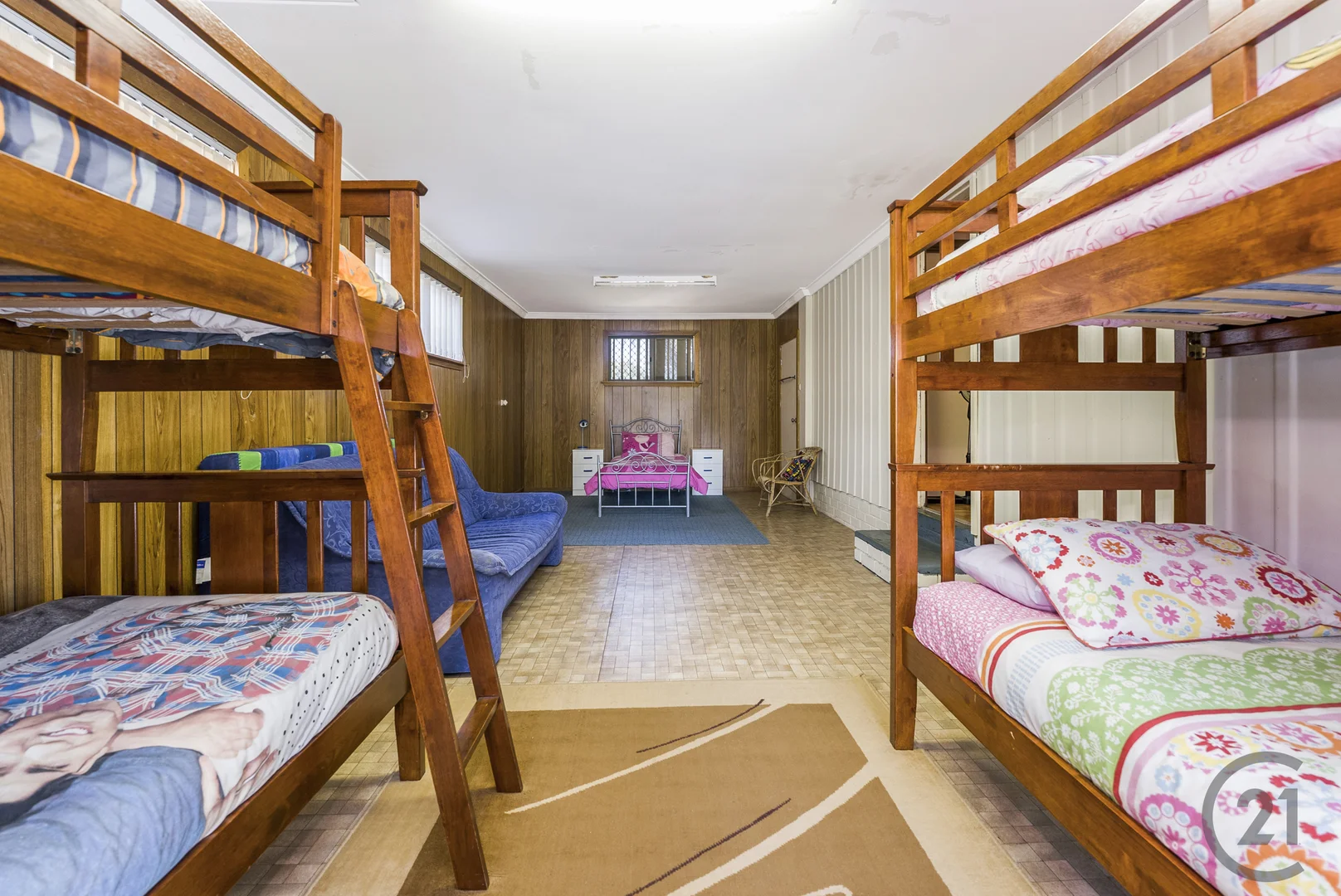 Additional image 19 of 12 Lochinvar Street, Madora Bay WA 6210