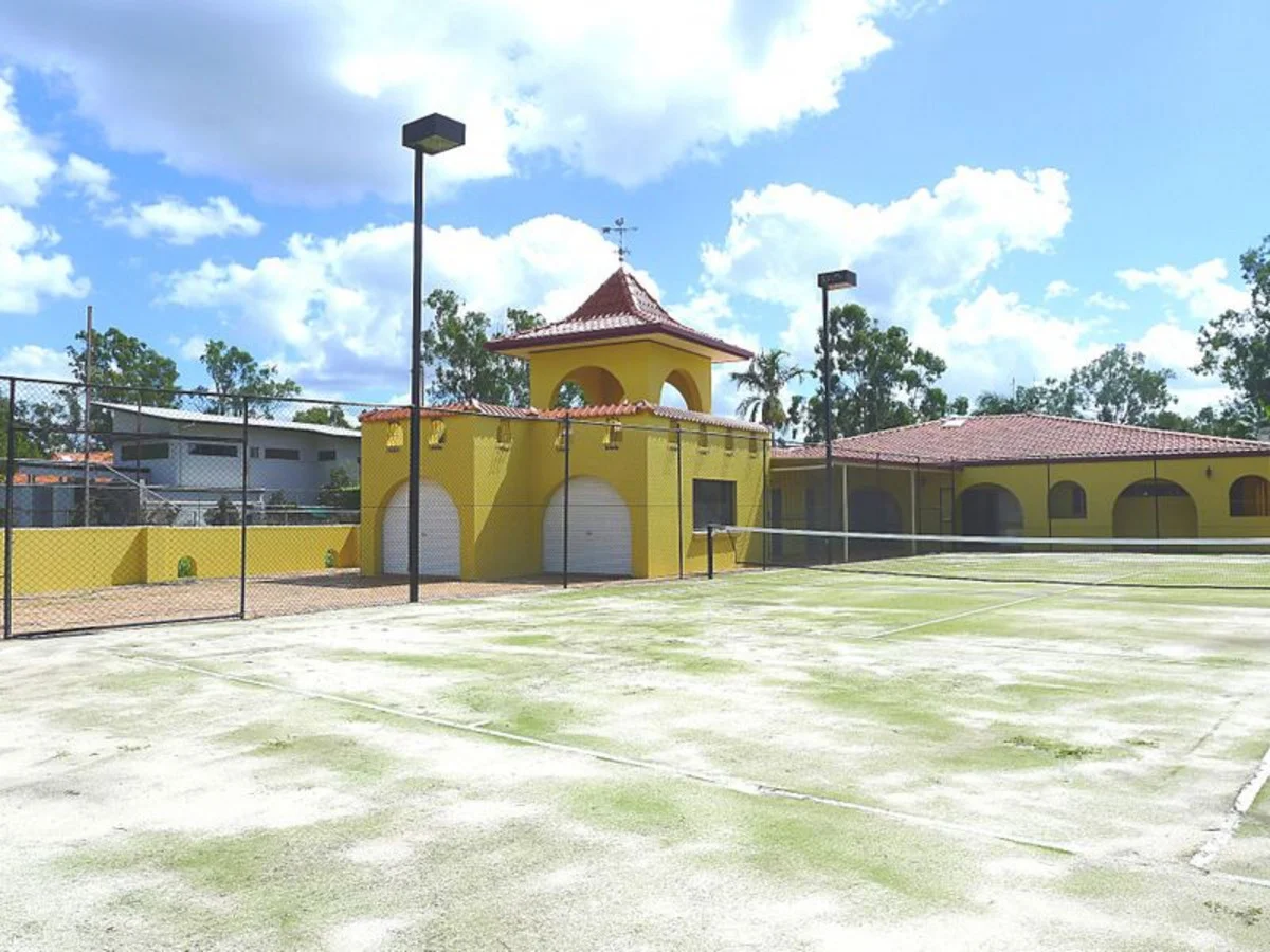 Image 18