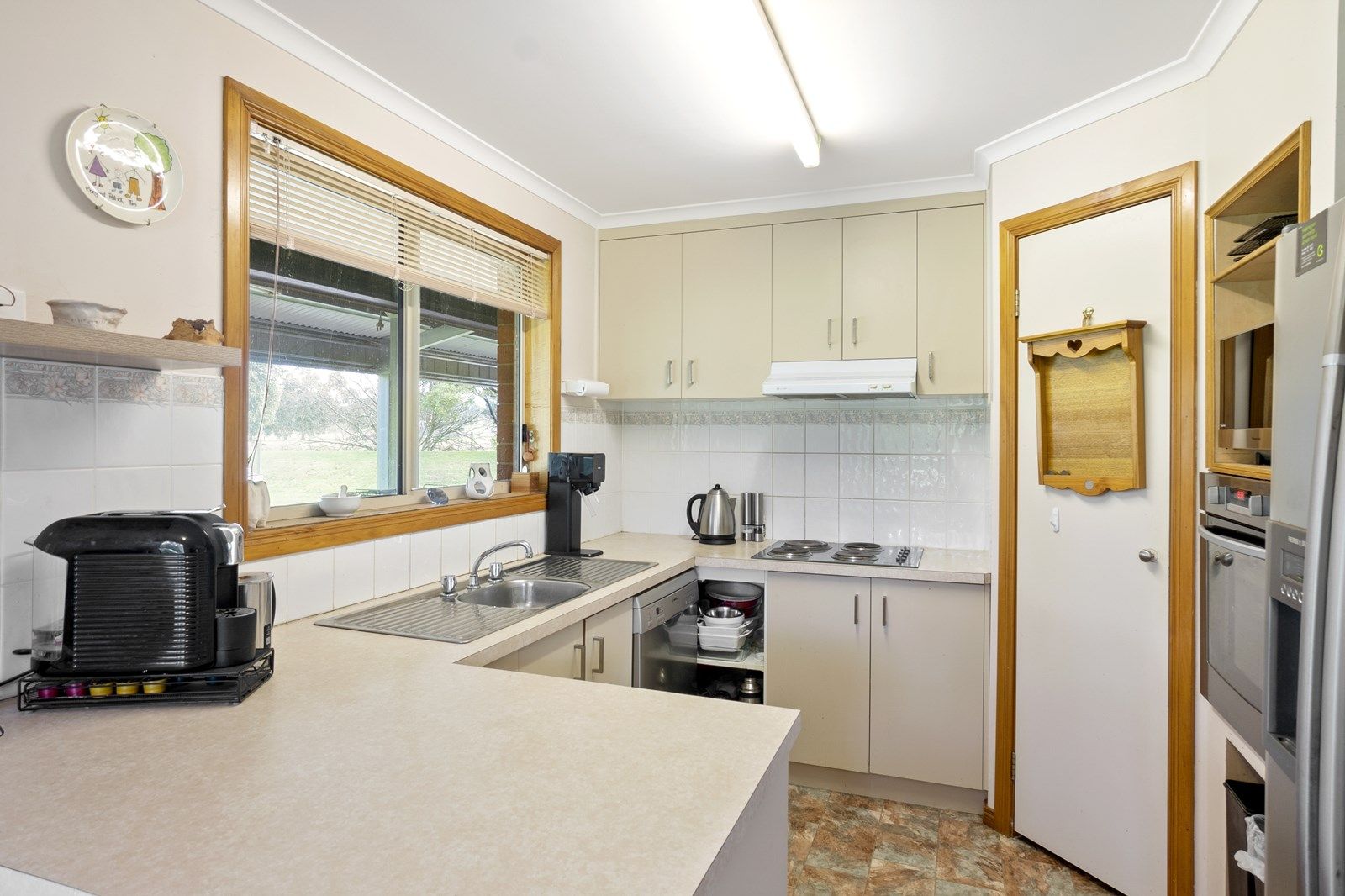 21 Brougham Street, Gordon VIC 3345, Image 1