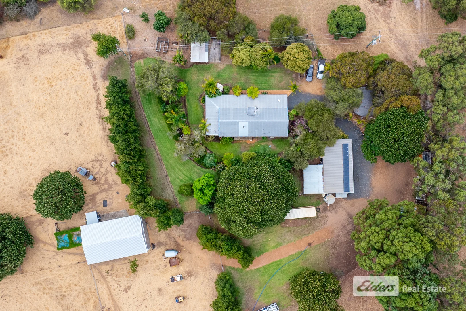 Additional image 18 of Lot 24 Shenton Road, Gwindinup WA 6237