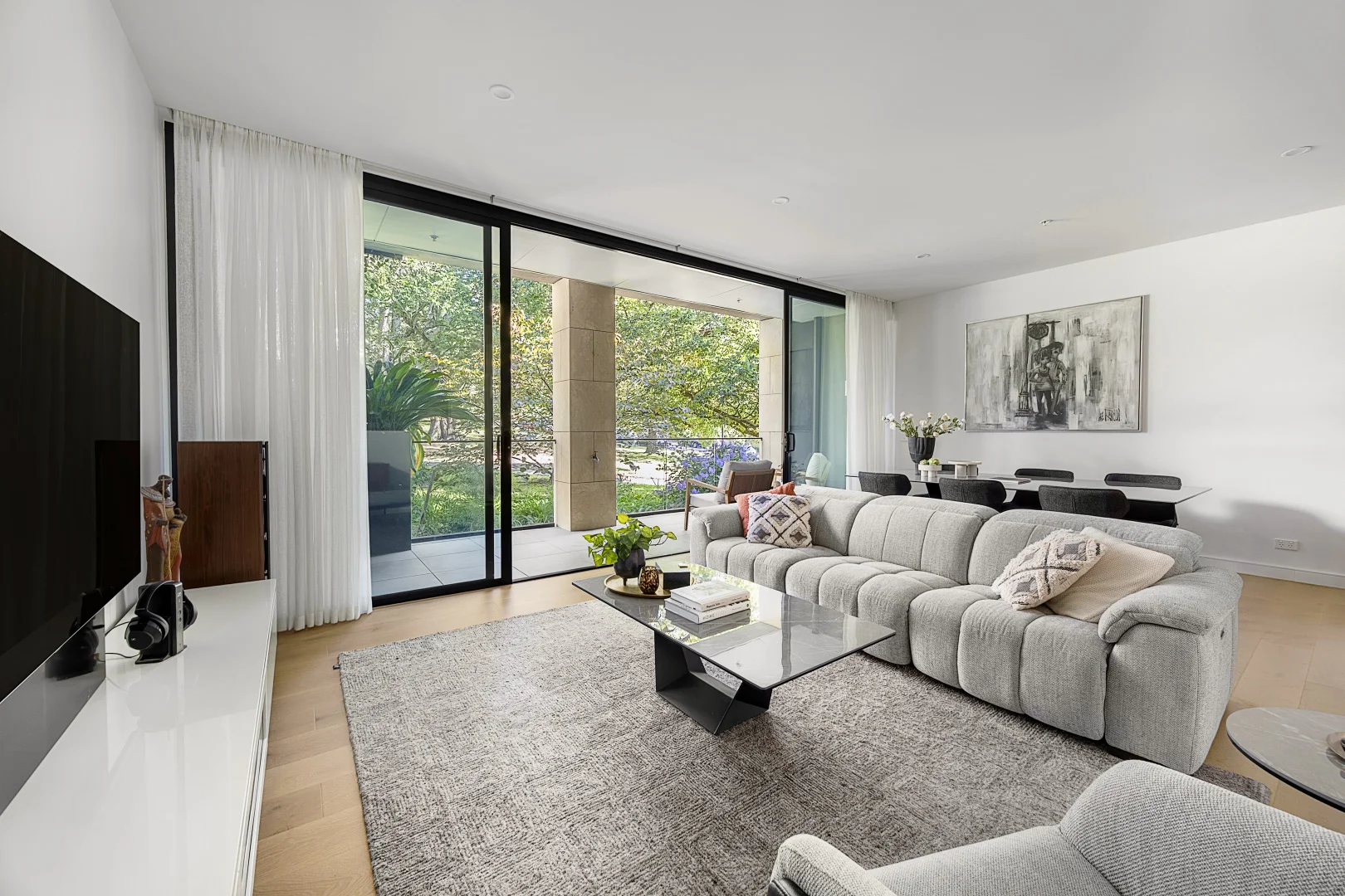 103/3 Norfolk Road, Surrey Hills VIC 3127