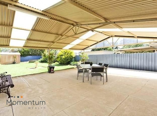 3 bedrooms Duplex in 9 Astral Avenue CARLISLE WA, 6101