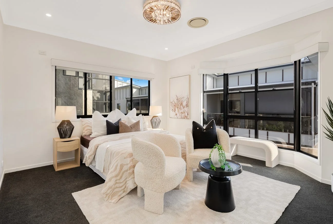 Additional image 9 of 3/285 Main Road, Wellington Point QLD 4160