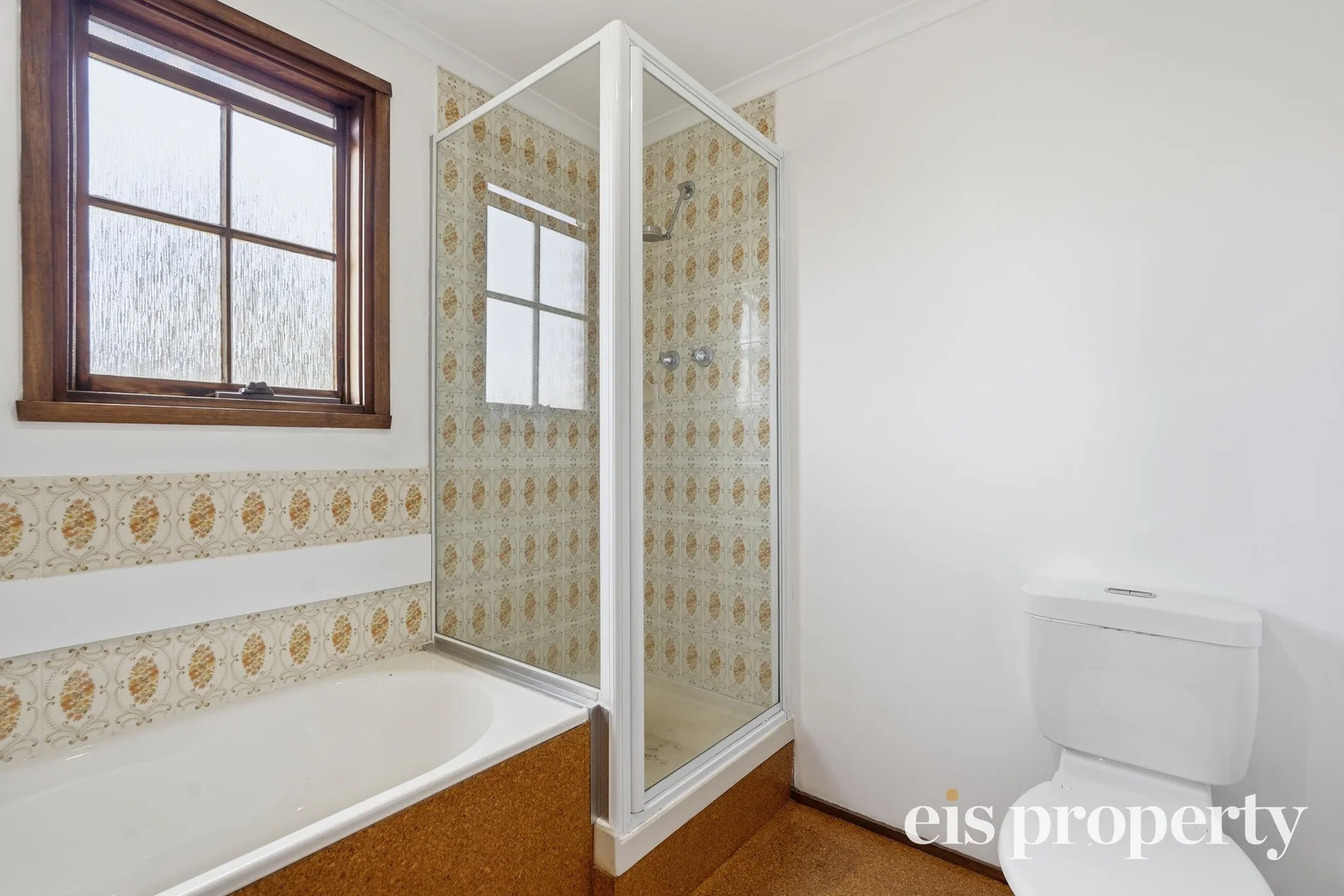 Additional image 22 of 3/4 Boa Vista Road, New Town TAS 7008