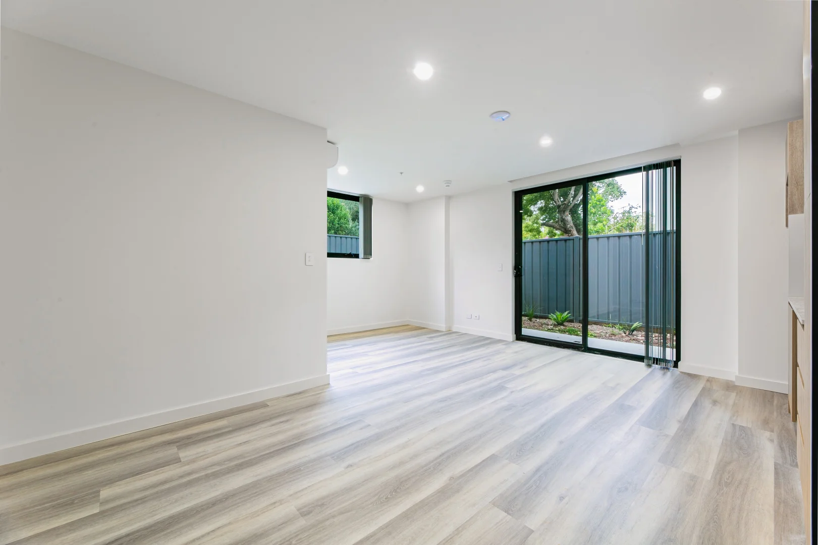 Additional image 8 of 56-58 Fifth Avenue, Campsie NSW 2194