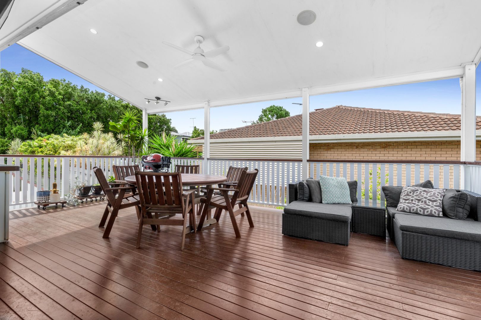 26 Salt Street, Windsor QLD 4030, Image 1