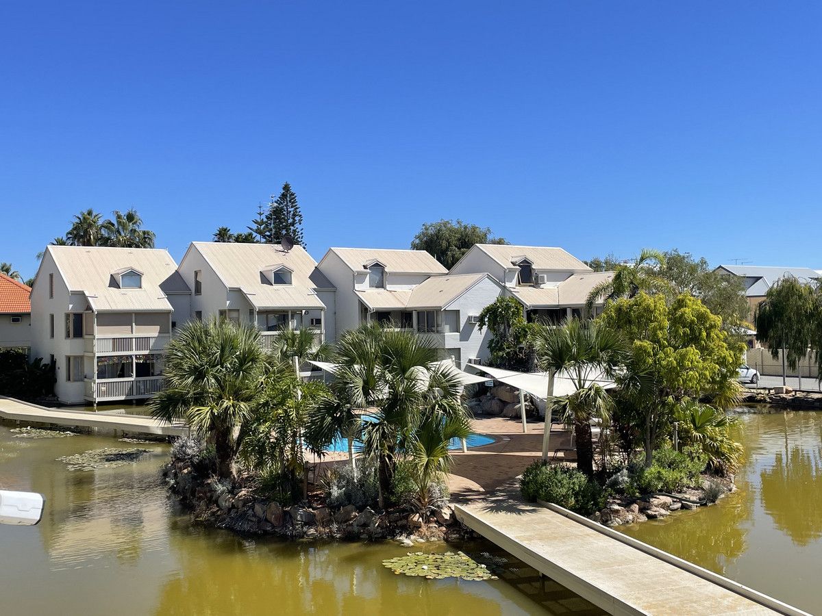 29/132140 Mandurah Terrace, Mandurah WA 6210 Apartment For Rent Domain