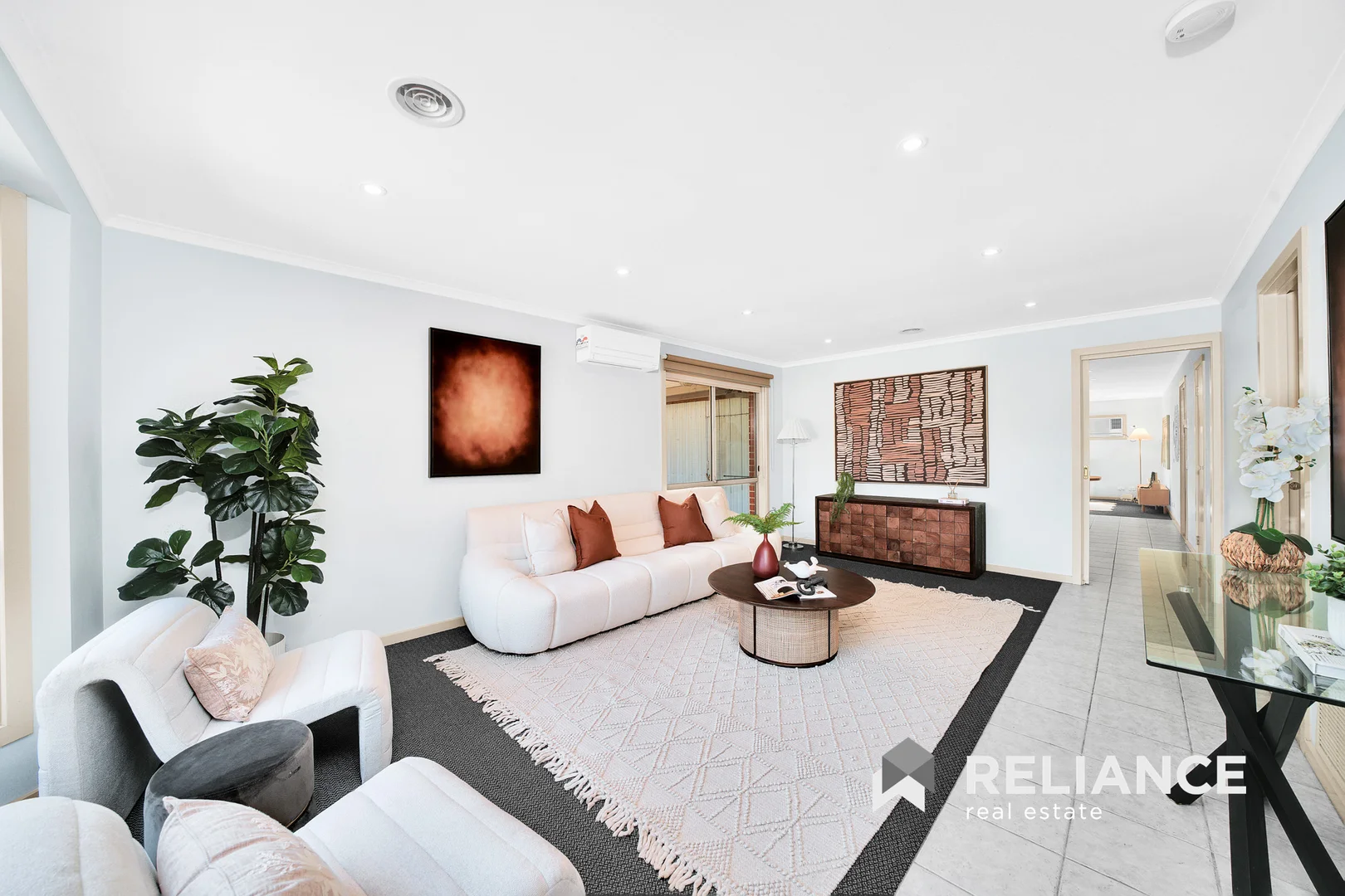 Additional image 21 of 11 Nile Court, Werribee VIC 3030