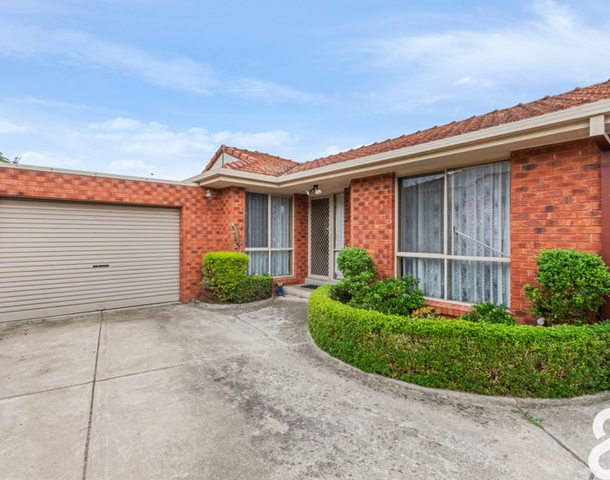 2/13 Graham Court, Thomastown VIC 3074