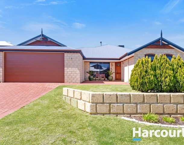 39 Donnelly Ramble, Wanneroo WA 6065