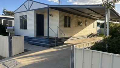 Picture of 150 Parker, HAY NSW 2711