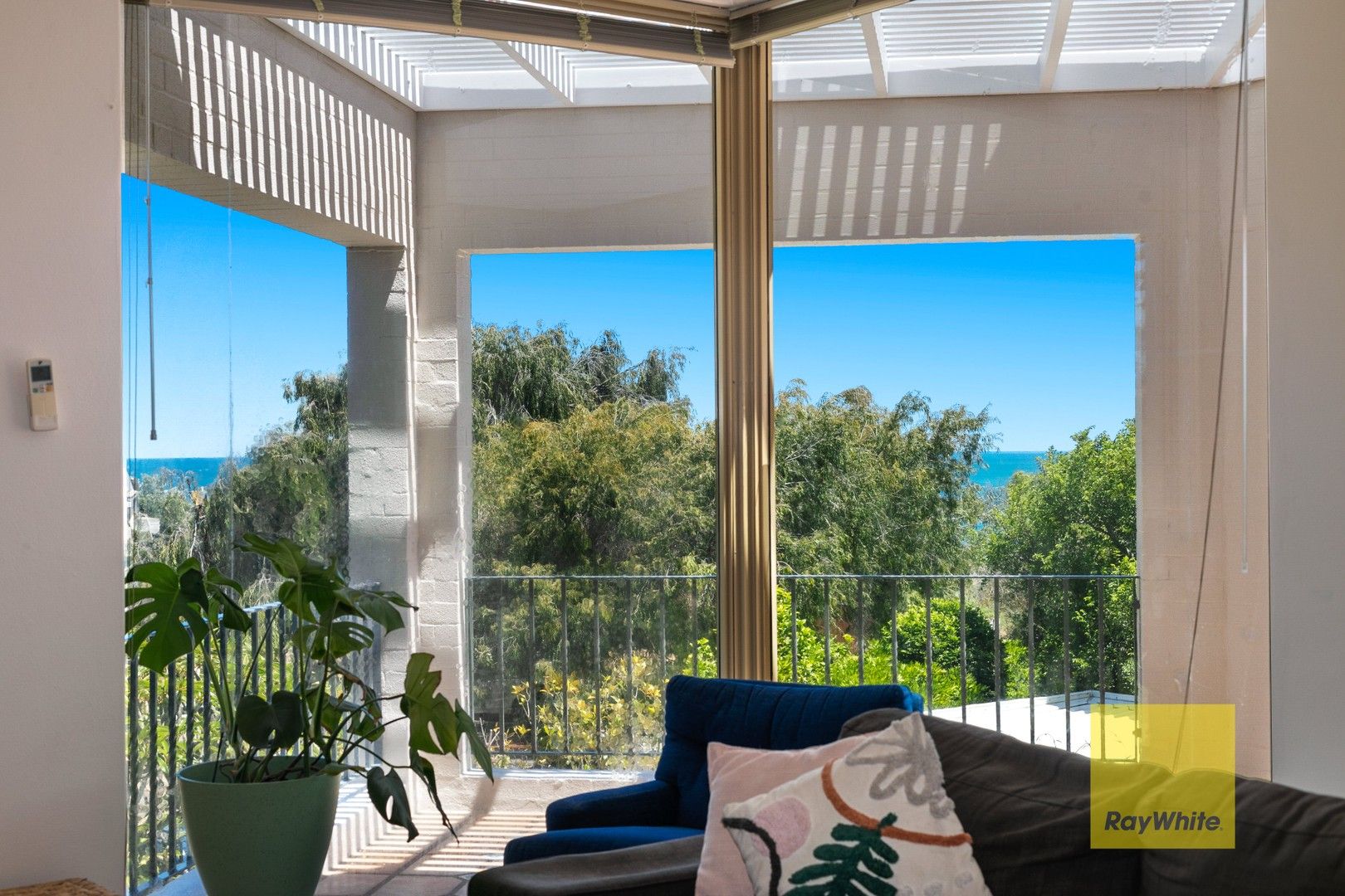 3/14 Hamersley Street, Cottesloe WA 6011, Image 0