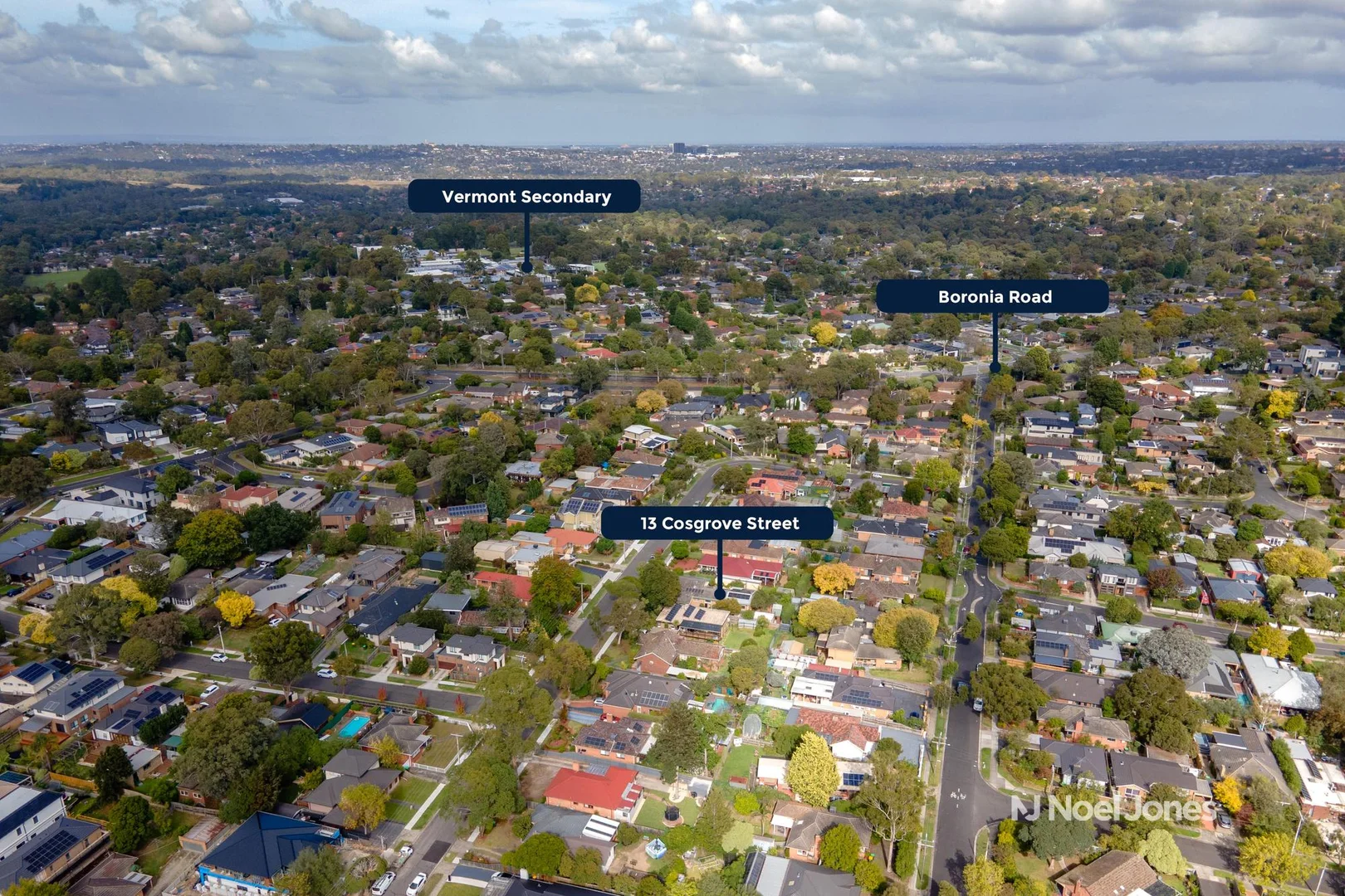 Additional image 18 of 13 Cosgrove Street, Vermont VIC 3133