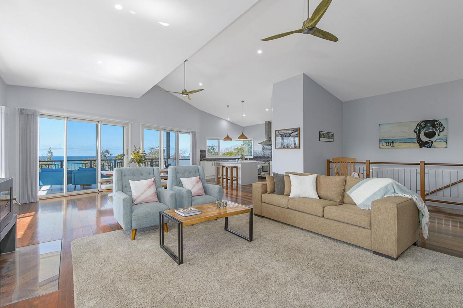 14 Honeysuckle Road, Bonny Hills NSW 2445 House For Rent Domain