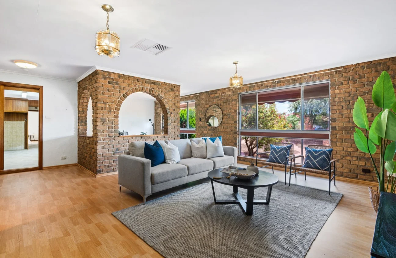 Additional image 6 of 62 Young St, Reynella SA 5161