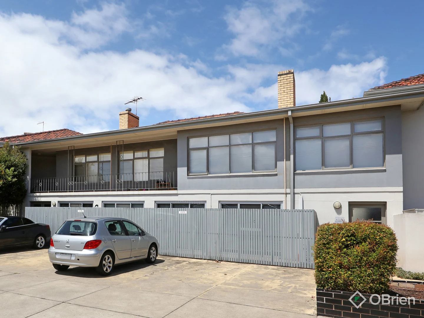 10/2-4 McArthur Street, Bentleigh VIC 3204