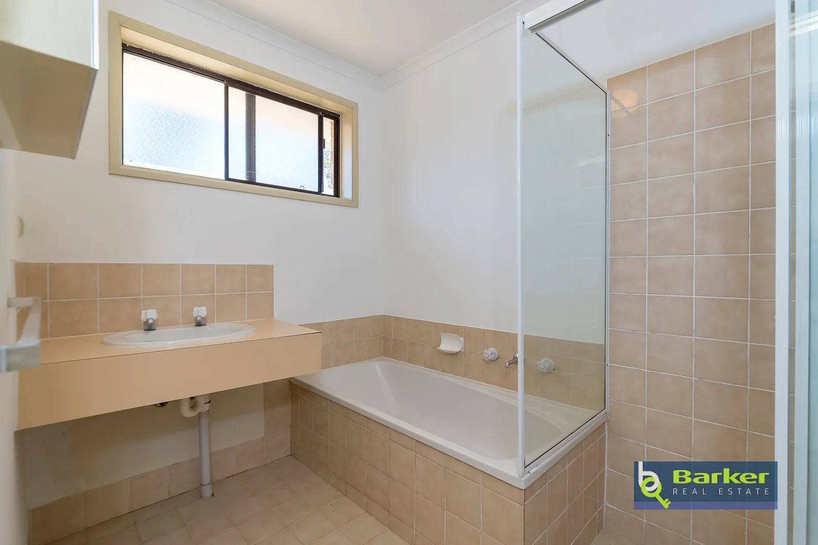 Additional image 10 of 2 McLean Road, Gawler East SA 5118