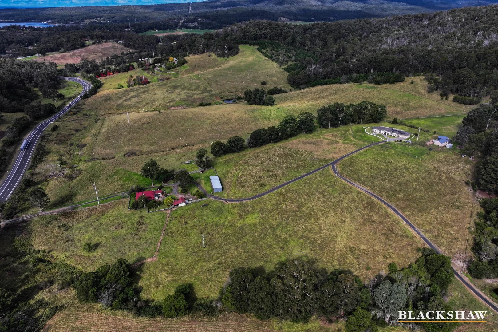 Additional image 4 of 1/23 Summerhill Road, Greigs Flat NSW 2549
