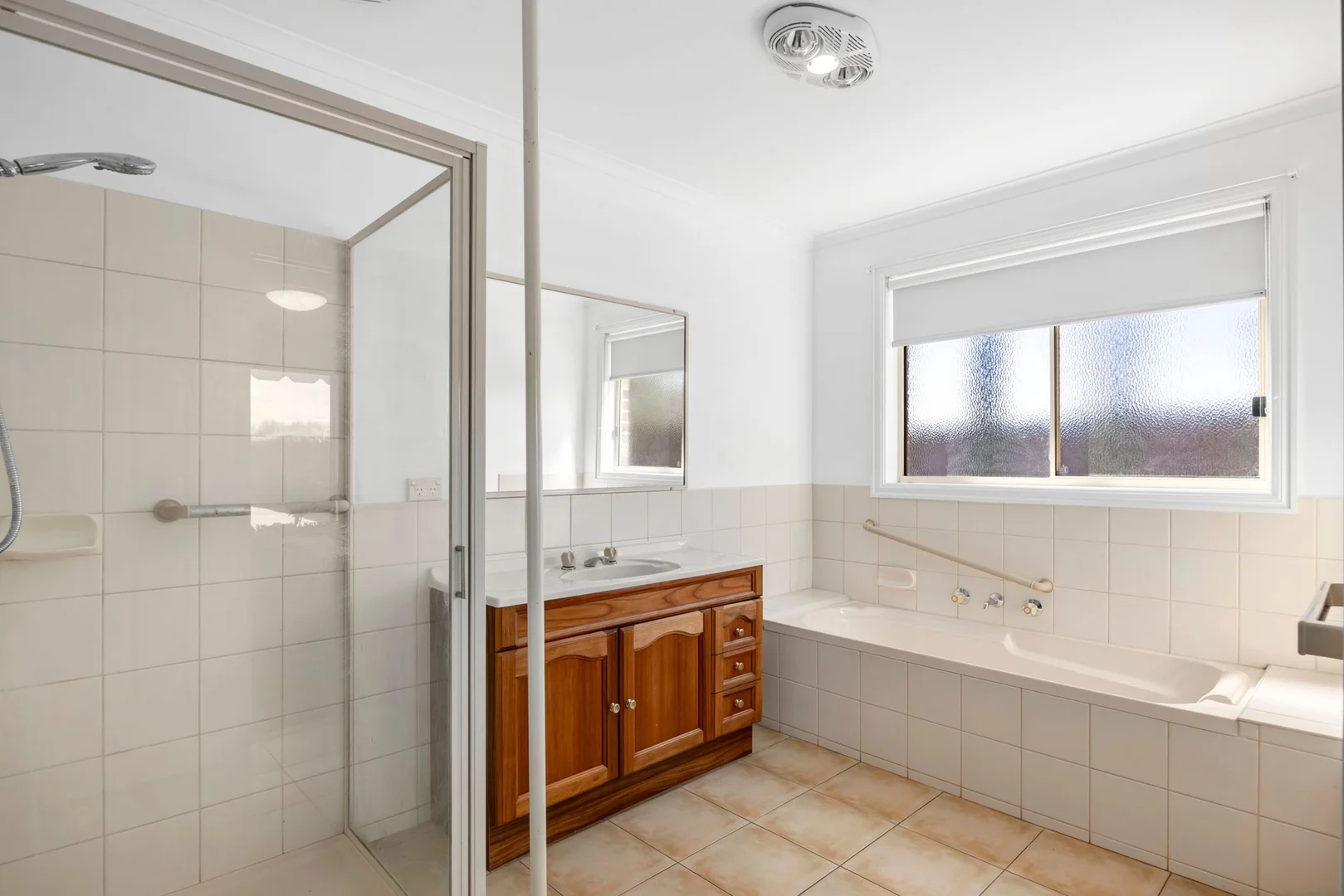 Additional image 8 of 3/34 Cranbourne Drive, Corio VIC 3214