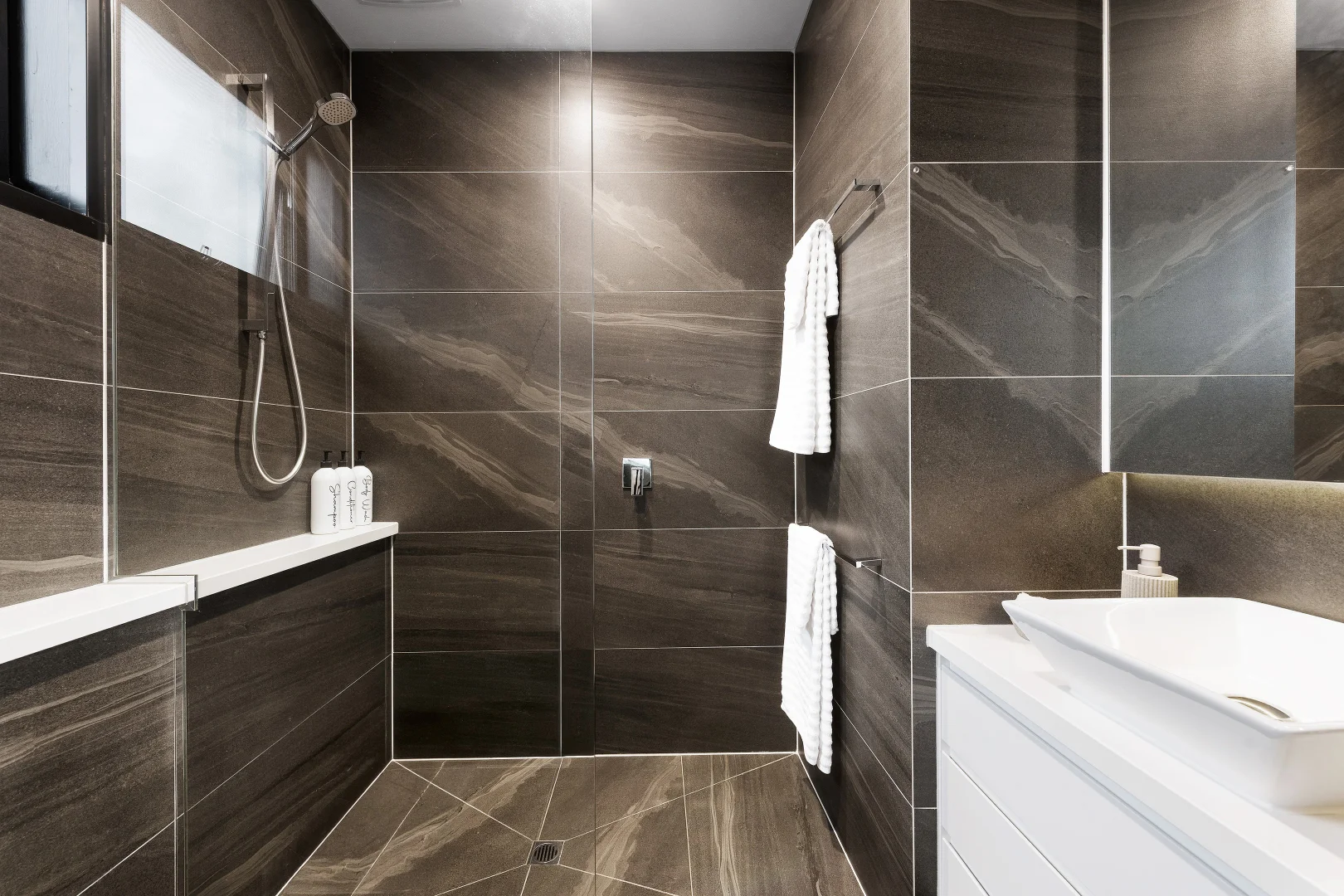 Additional image 21 of 109 Church Street, Keilor VIC 3036