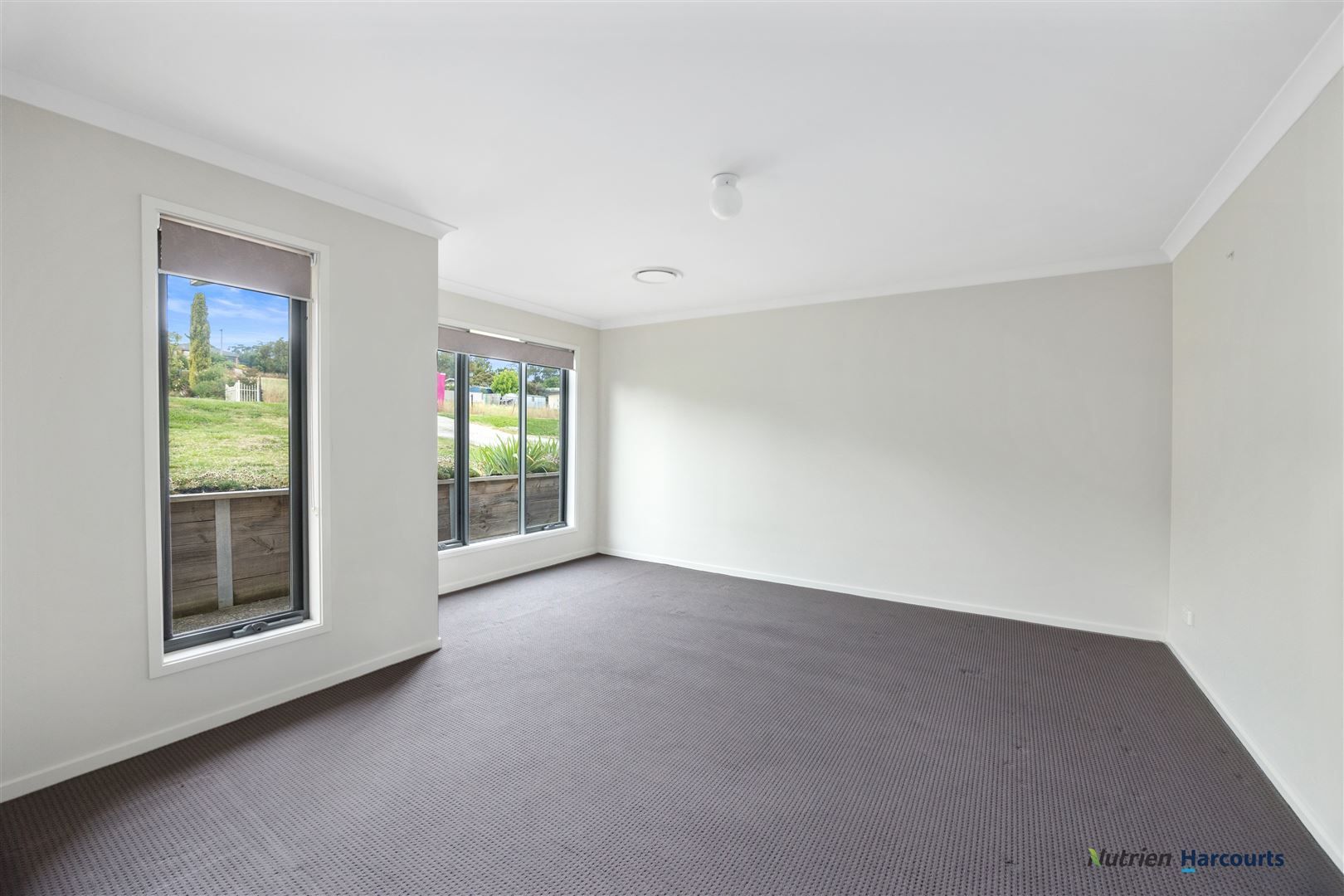 32B Webster Street, Alexandra VIC 3714, Image 1