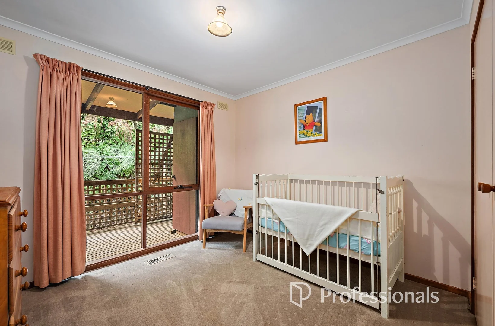 Additional image 13 of 1152 Mount Dandenong Tourist Road, Kalorama VIC 3766