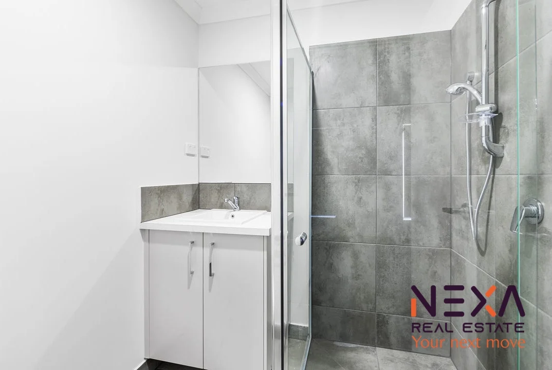 Additional image 9 of 109 Plane Avenue, Mambourin VIC 3024