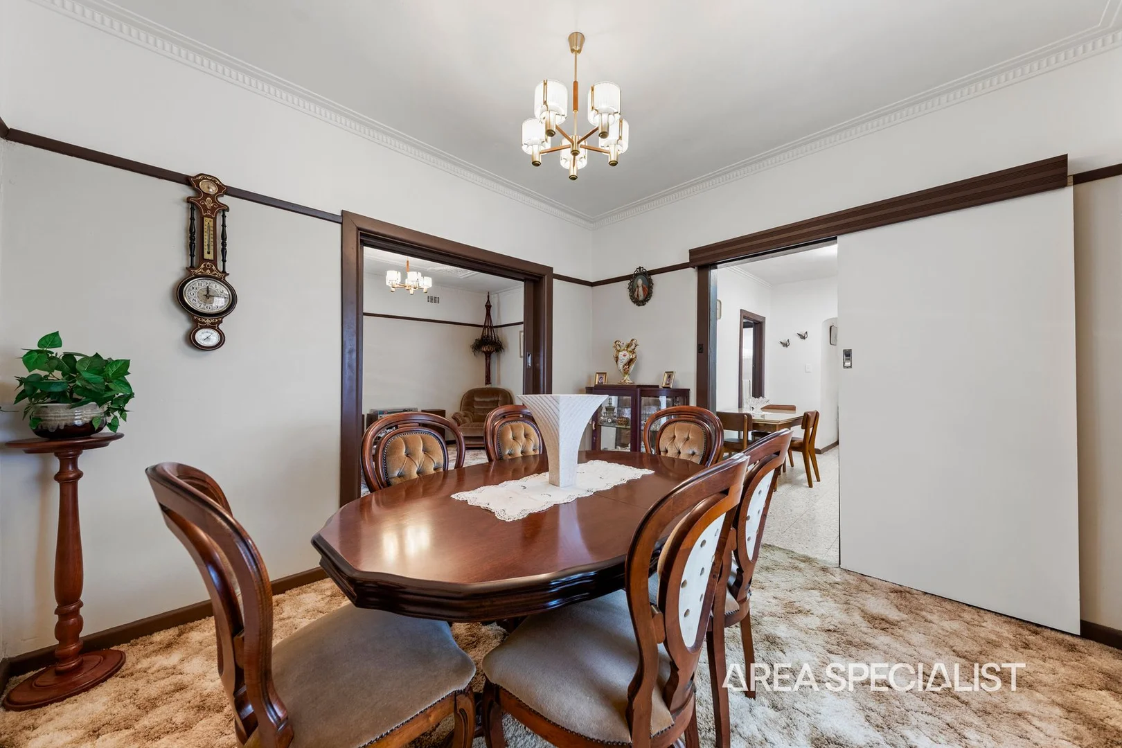 Additional image 7 of 20 Gardner Street, Koo Wee Rup VIC 3981