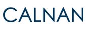 Logo for Calnan Property
