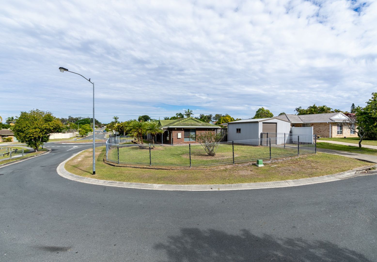 2 Calder Court, Crestmead QLD 4132 House For Rent Domain