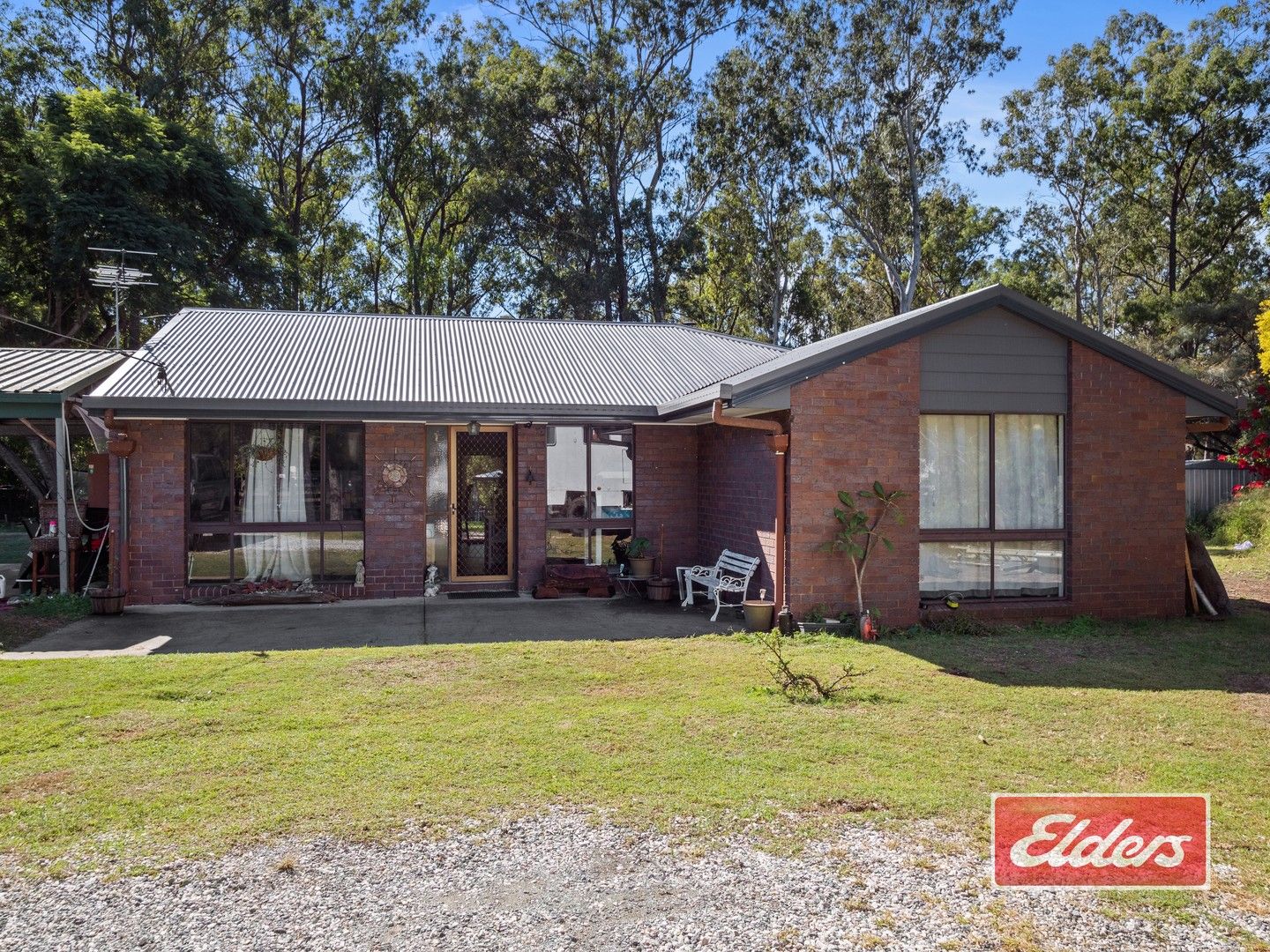 Sold 92 Five Oak Green Court, South Maclean QLD 4280 on 30 Jun 2021