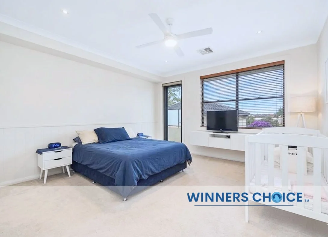 Additional image 10 of Punchbowl NSW 2196