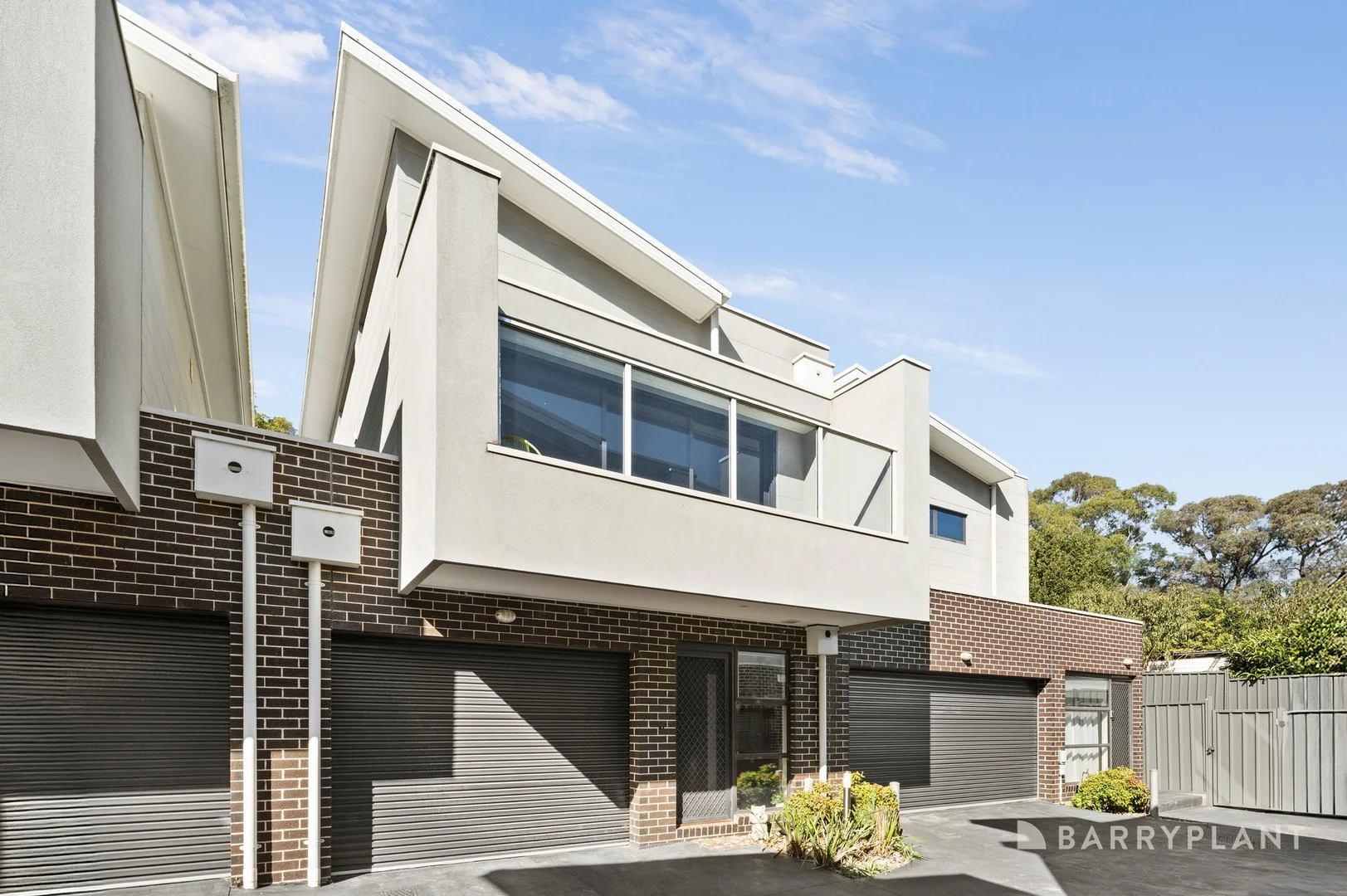 4/55 Pleasant Street, Pascoe Vale VIC 3044