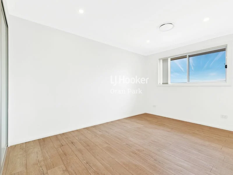 Additional image 14 of 65 Richards Loop, Oran Park NSW 2570