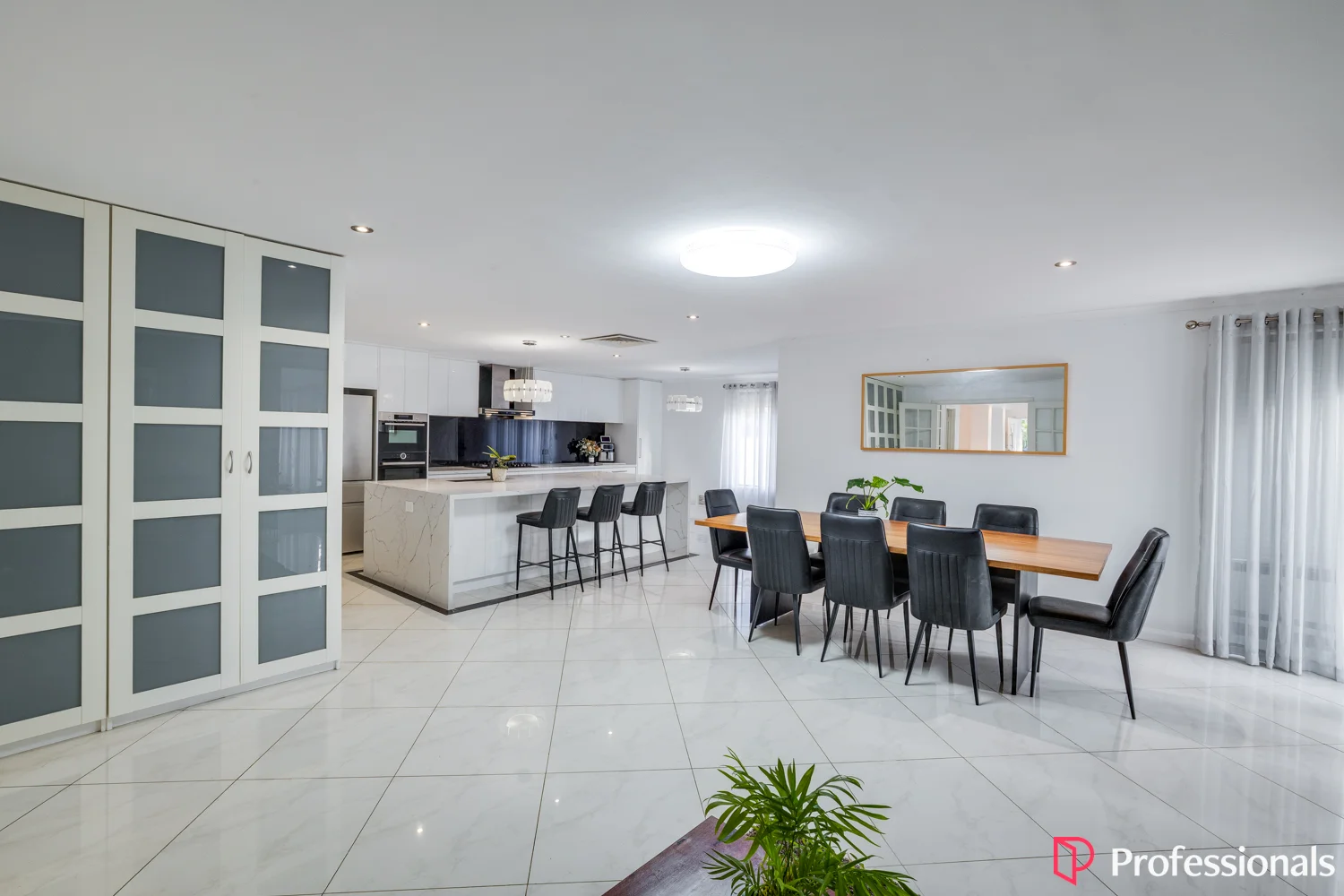 Additional image 7 of 30 Paradise Quays, Ballajura WA 6066