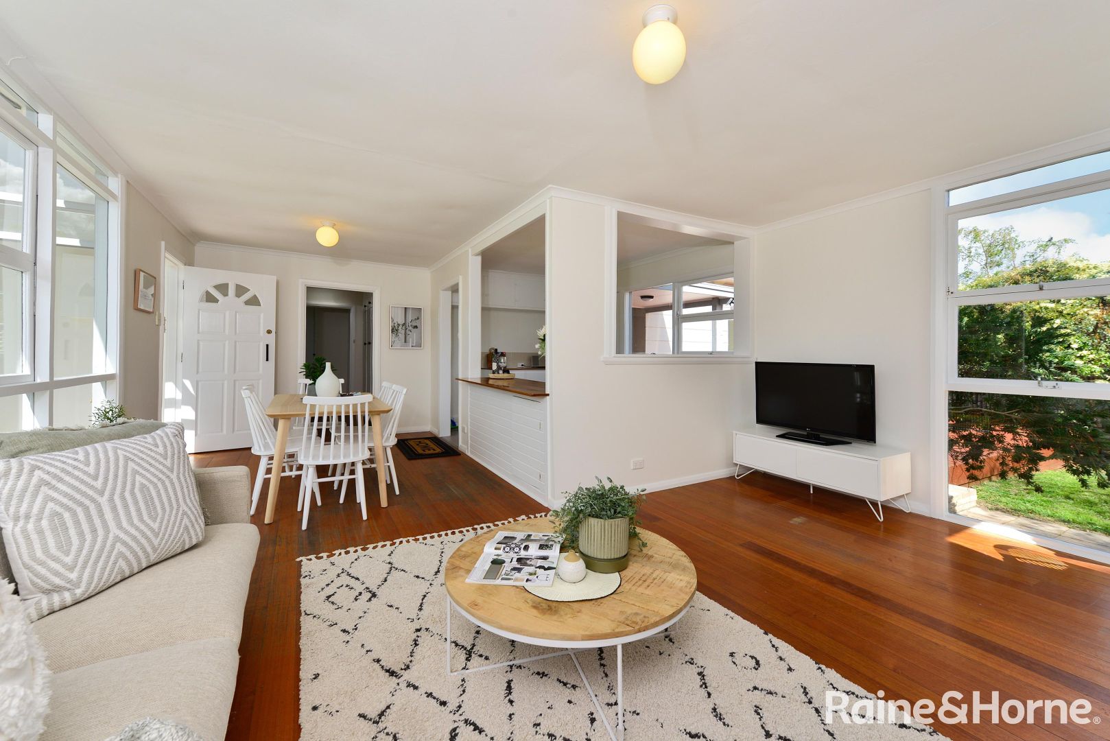 2 Ninabah Street, Howrah TAS 7018, Image 2