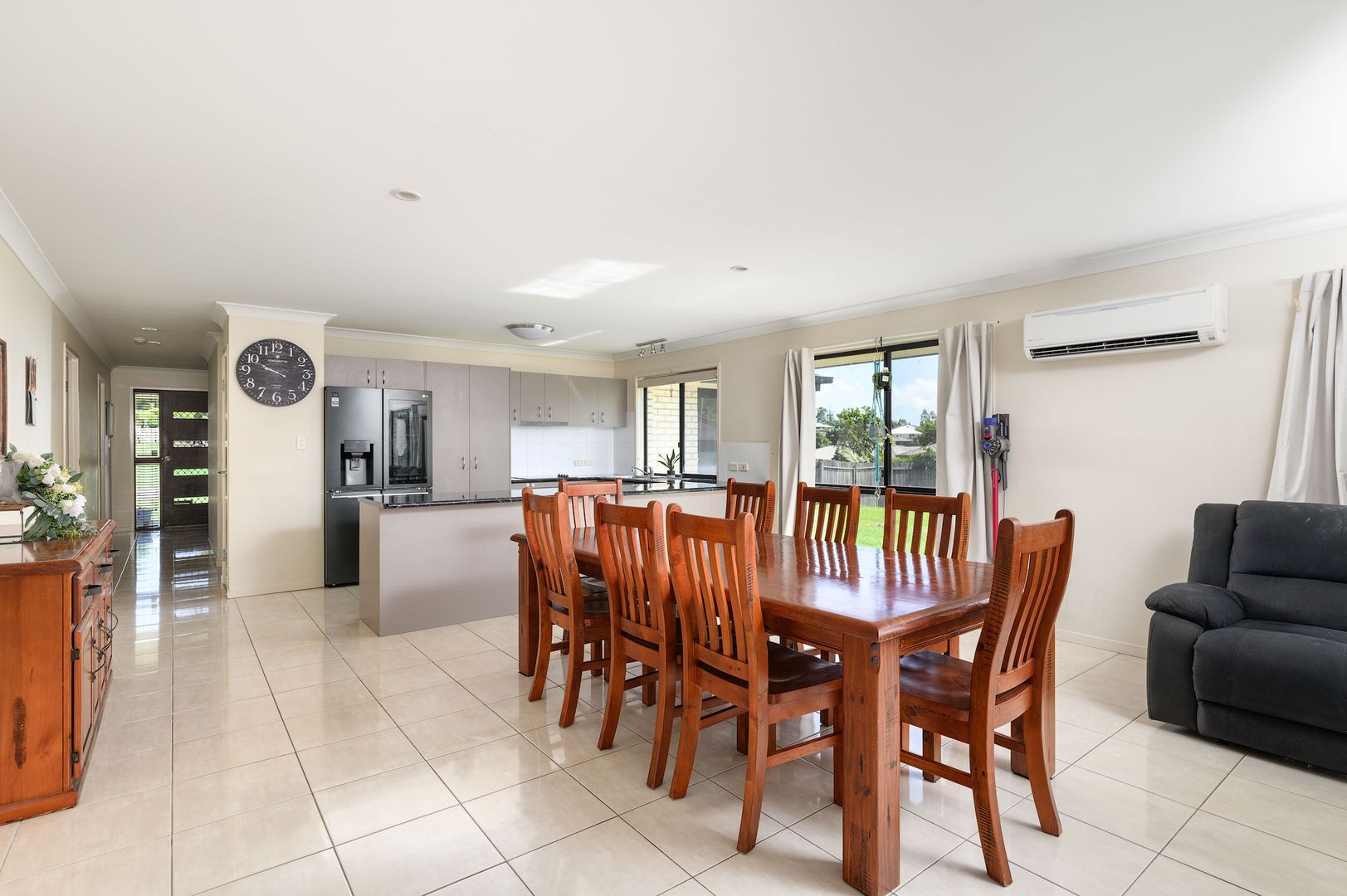 9 Skyline Terrace, Gympie QLD 4570, Image 1