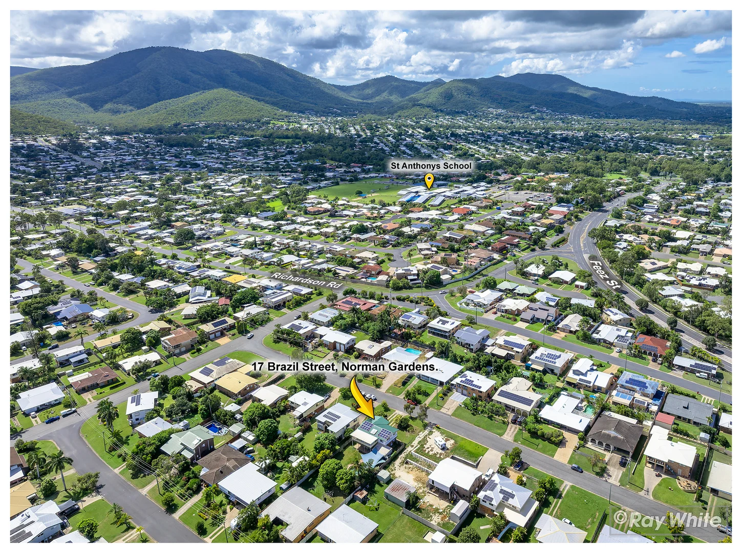 Additional image 23 of 17 Brazil Street, Norman Gardens QLD 4701