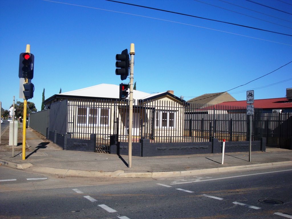 416 Grand Junction Rd, MANSFIELD PARK SA 5012, Image 1