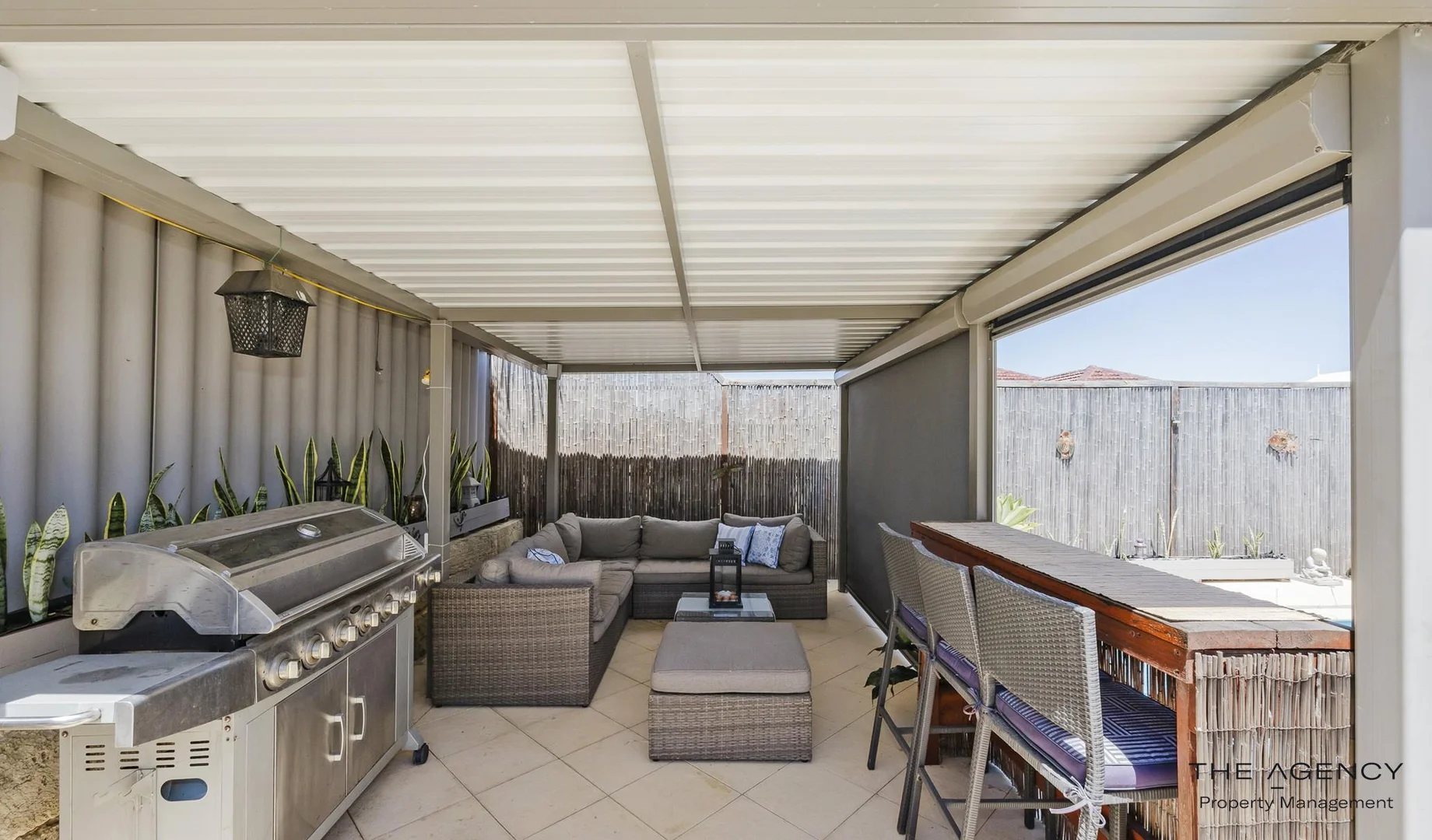 Additional image 15 of 38 Condicote Loop, Butler WA 6036