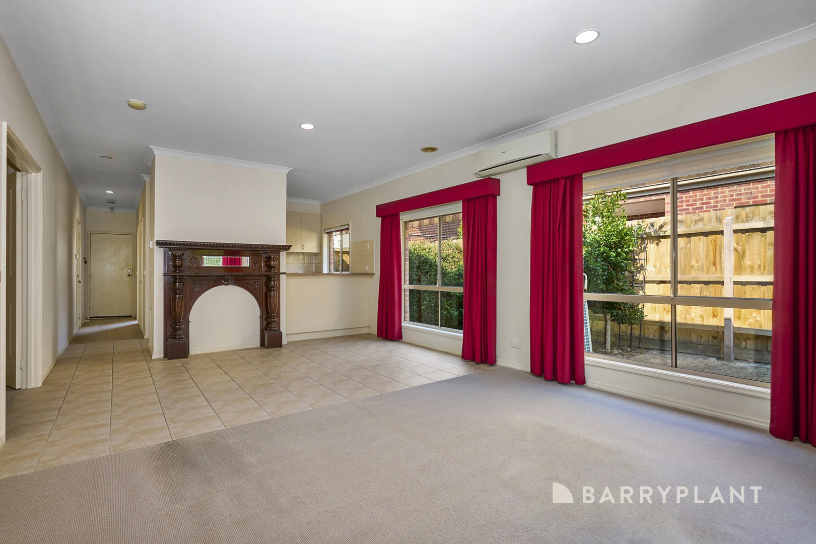 Additional image 2 of 8/76-78 Oban Road, Ringwood VIC 3134