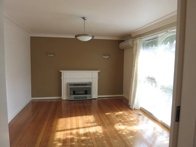 Additional image 3 of 2/25 Bedford Street, Box Hill VIC 3128