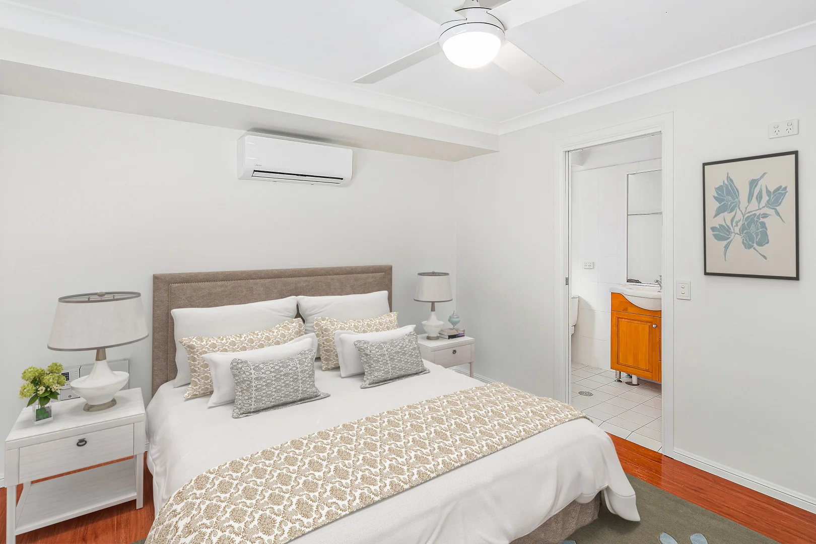 Additional image 5 of 2 William Sharp Drive, Coffs Harbour NSW 2450