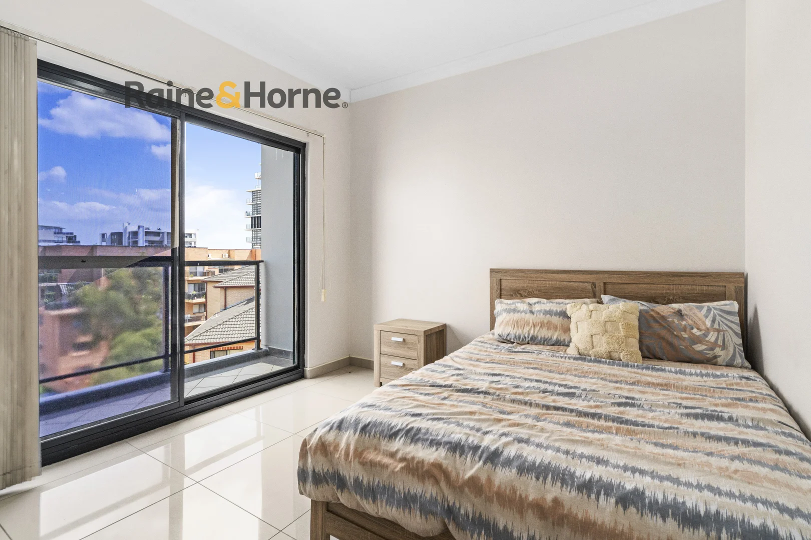 Additional image 6 of 58/29-33 Campbell Street, Liverpool NSW 2170