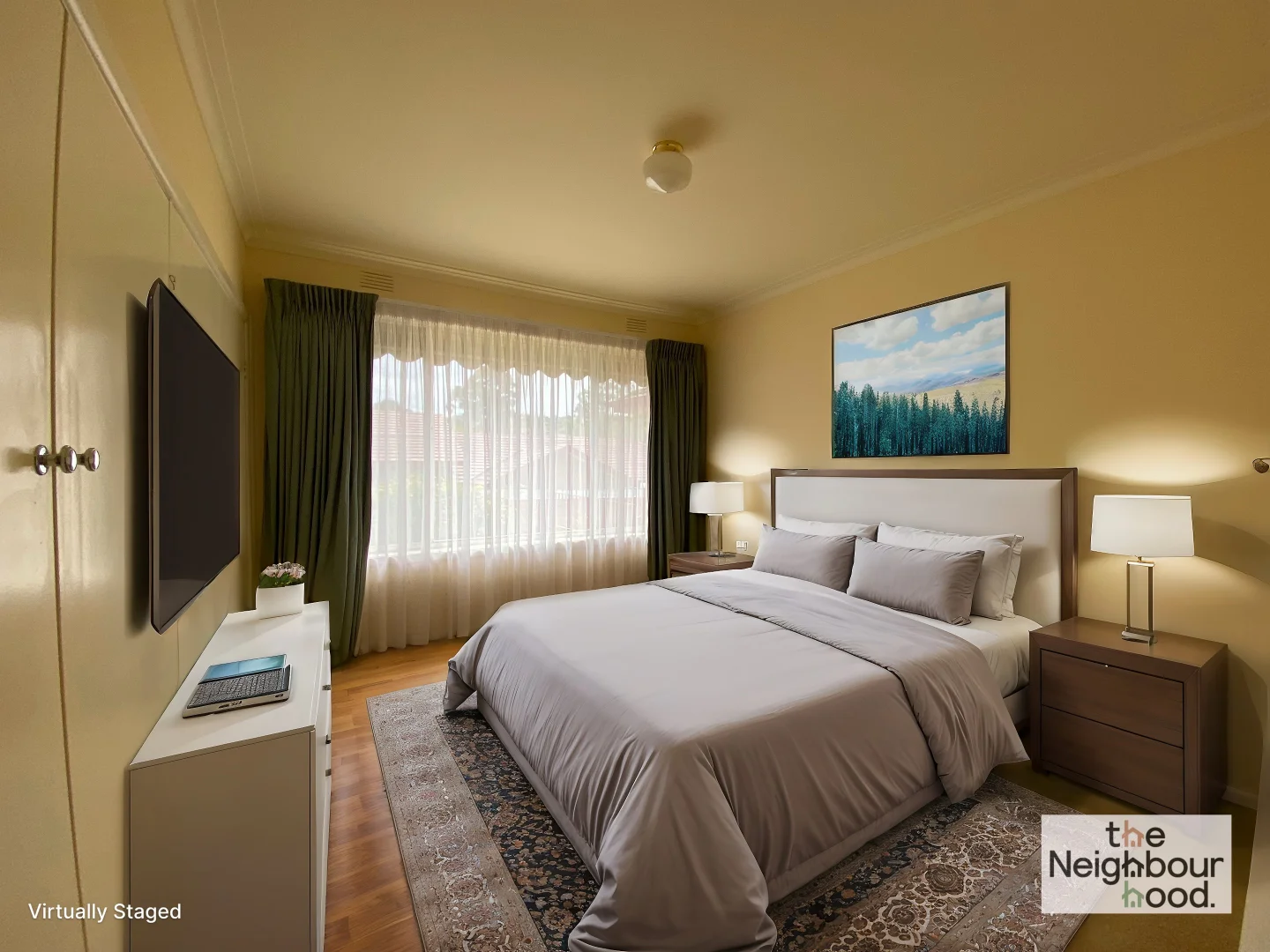 Additional image 8 of 34 Scarlet Ash Drive, Templestowe Lower VIC 3107